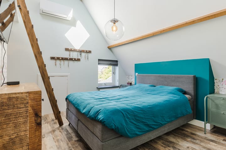 Foto 21 van Bredaseweg 44