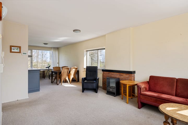 Foto 25 van Piet Heinstraat 4