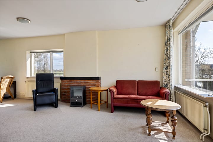 Foto 26 van Piet Heinstraat 4