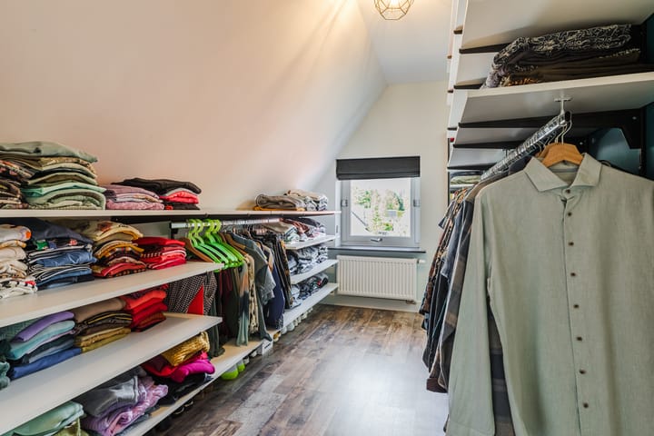 Foto 23 van Bredaseweg 44