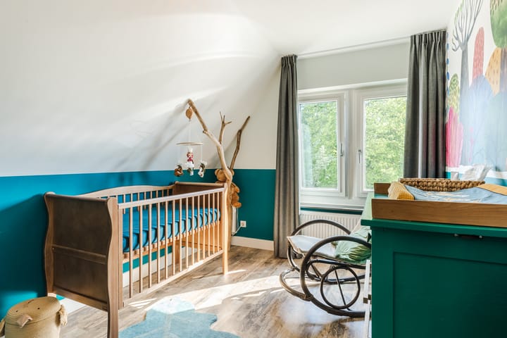 Foto 24 van Bredaseweg 44