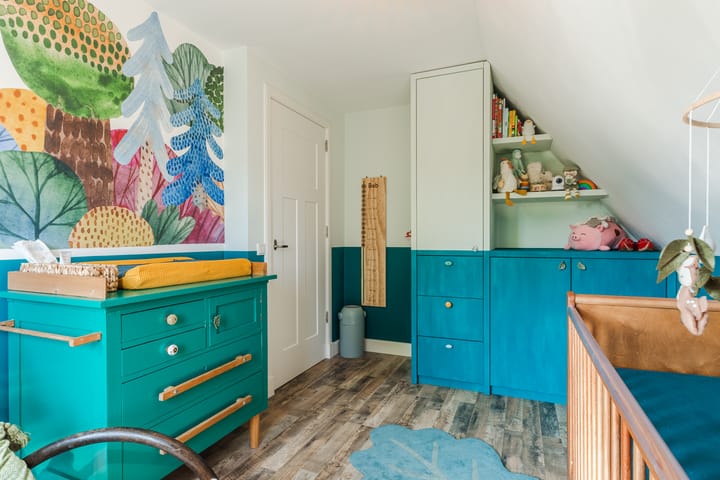 Foto 25 van Bredaseweg 44