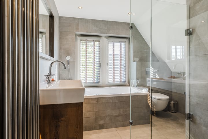 Foto 26 van Bredaseweg 44