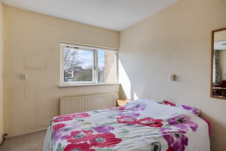 Foto 28 van Piet Heinstraat 4