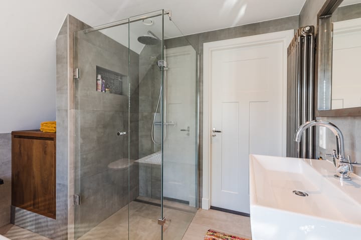 Foto 27 van Bredaseweg 44