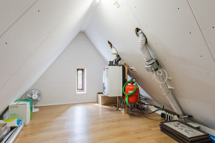 Foto 28 van Bredaseweg 44