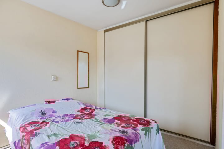 Foto 27 van Piet Heinstraat 4