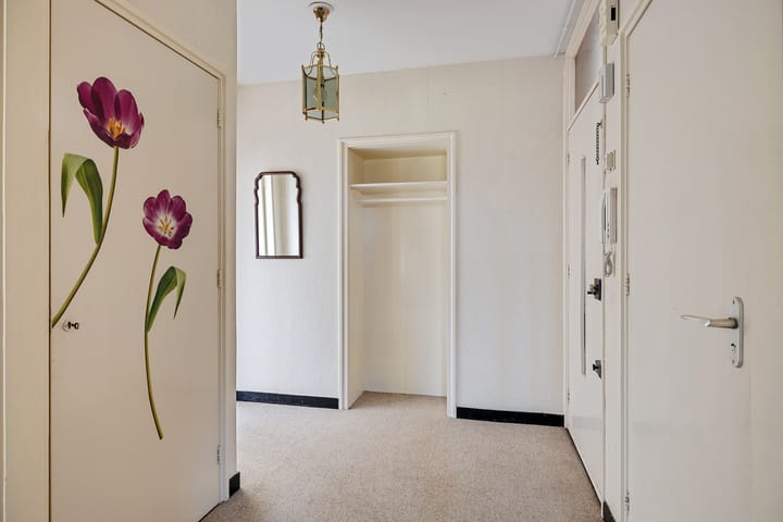 Foto 31 van Piet Heinstraat 4