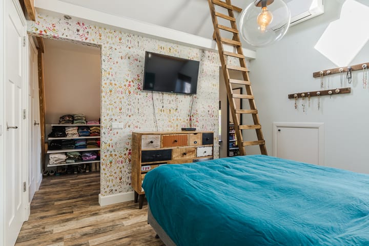 Foto 22 van Bredaseweg 44