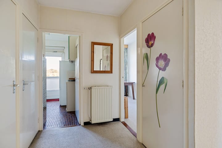 Foto 32 van Piet Heinstraat 4