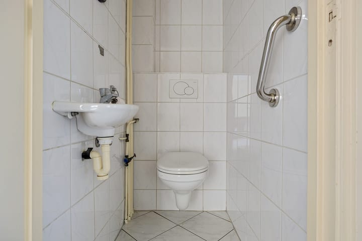 Foto 33 van Piet Heinstraat 4