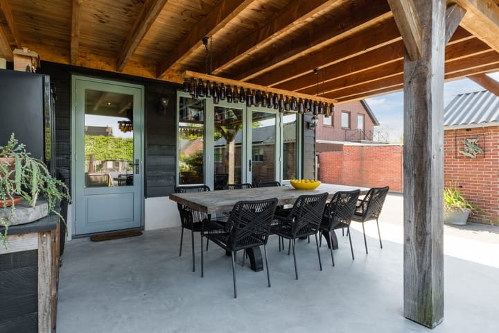 Foto 32 van Bredaseweg 44