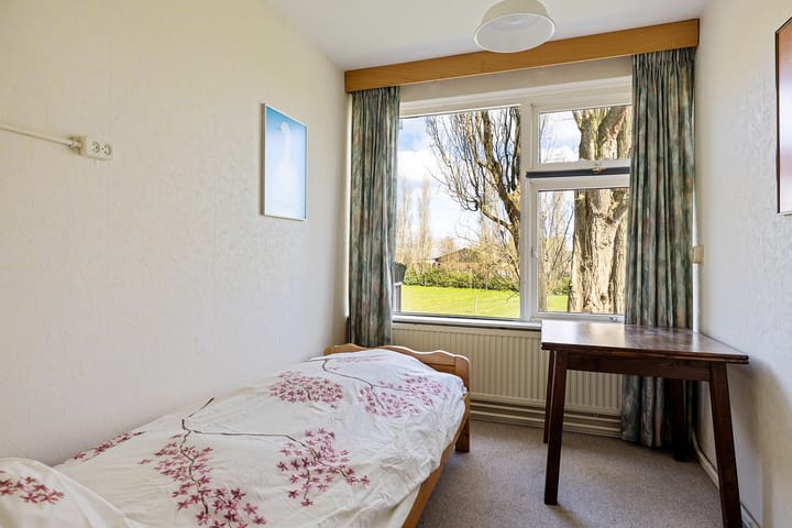 Foto 35 van Piet Heinstraat 4