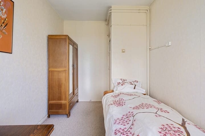 Foto 36 van Piet Heinstraat 4