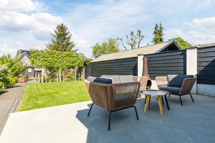 Foto 33 van Bredaseweg 44