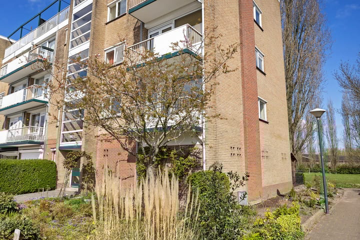 Foto 38 van Piet Heinstraat 4