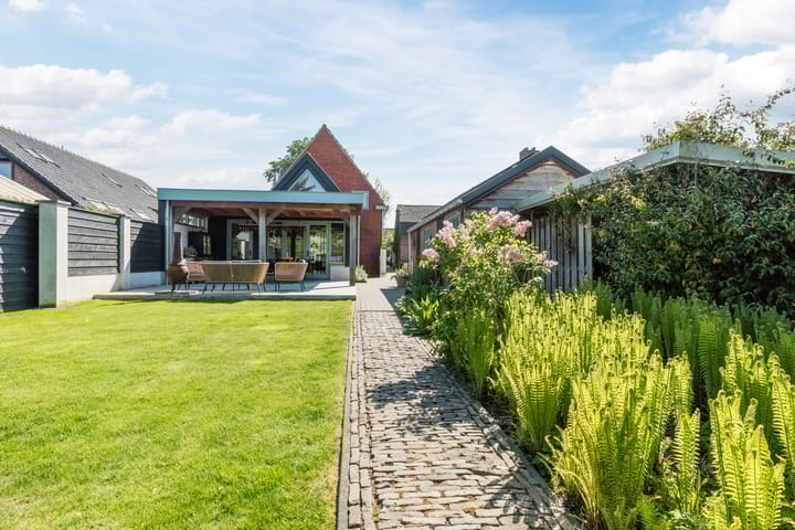 Foto 36 van Bredaseweg 44