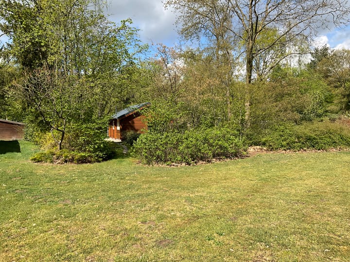 Foto 2 van Harfsense Steeg 15-H43