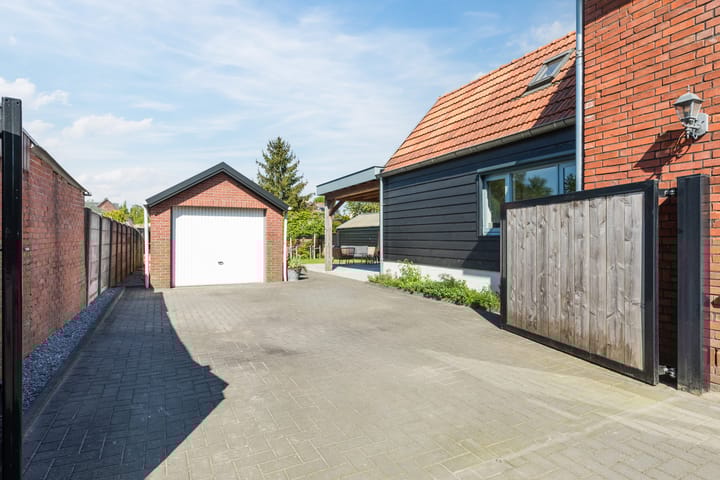 Foto 39 van Bredaseweg 44