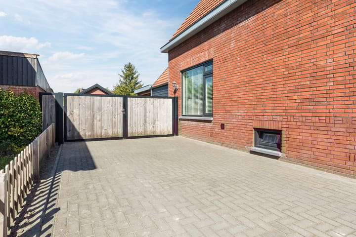 Foto 40 van Bredaseweg 44