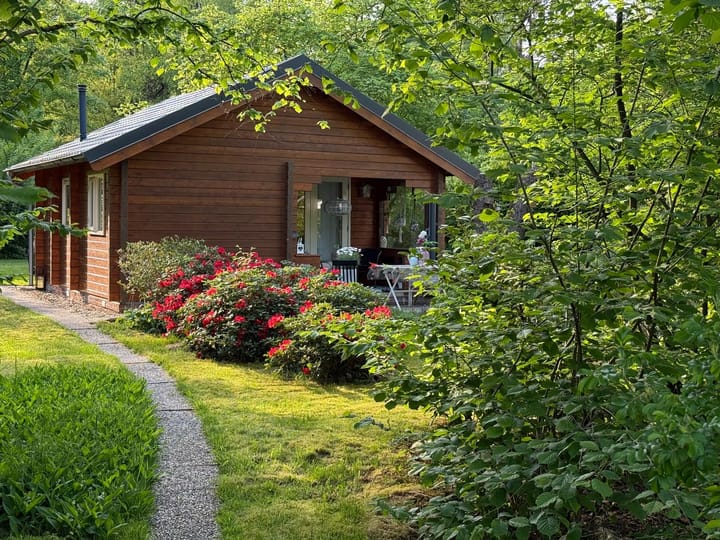 Foto 4 van Harfsense Steeg 15-H43