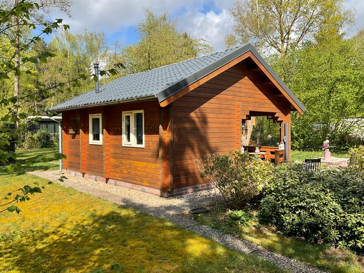 Foto 6 van Harfsense Steeg 15-H43