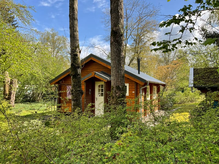 Foto 7 van Harfsense Steeg 15-H43