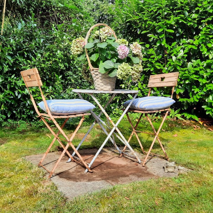 Foto 8 van Harfsense Steeg 15-H43