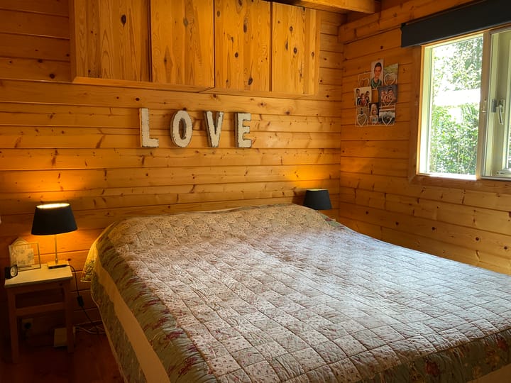 Foto 13 van Harfsense Steeg 15-H43