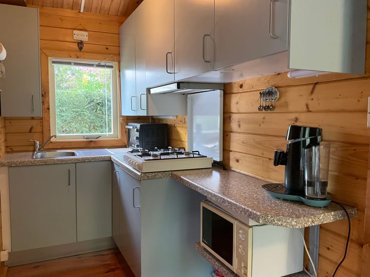 Foto 14 van Harfsense Steeg 15-H43