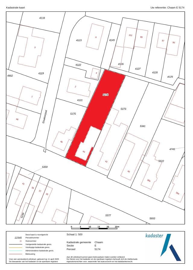 Foto 53 van Bredaseweg 44