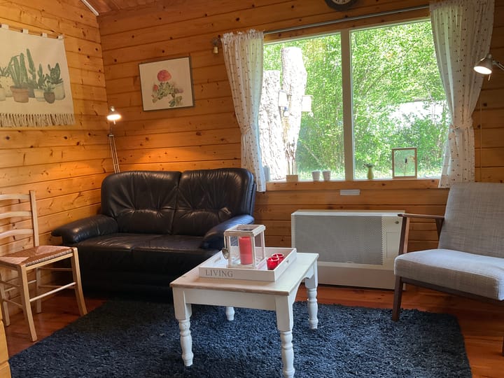 Foto 15 van Harfsense Steeg 15-H43