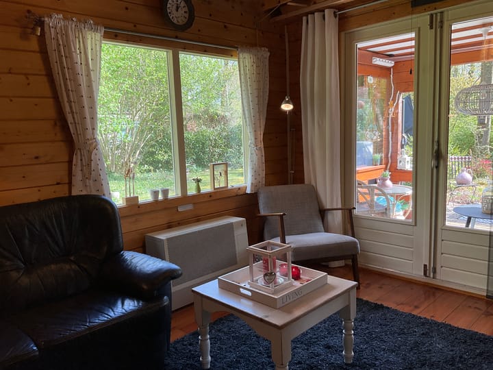 Foto 16 van Harfsense Steeg 15-H43