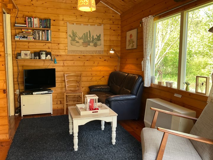 Foto 18 van Harfsense Steeg 15-H43