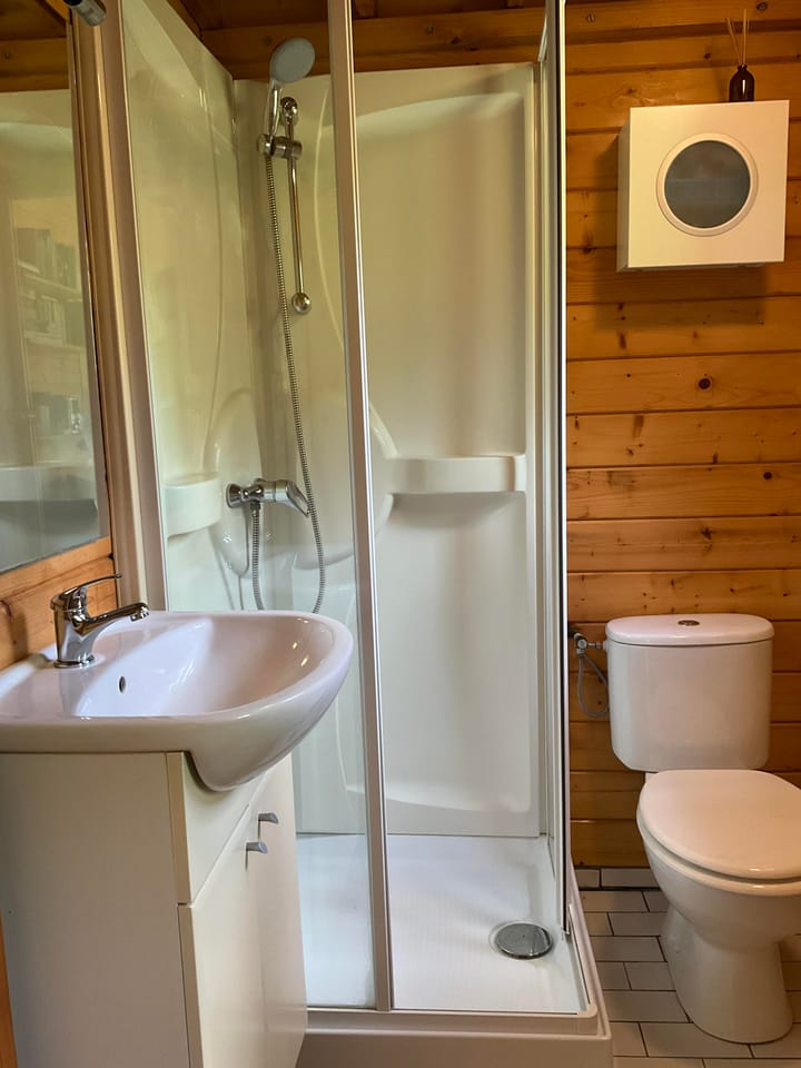 Foto 19 van Harfsense Steeg 15-H43