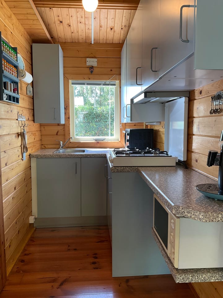 Foto 20 van Harfsense Steeg 15-H43