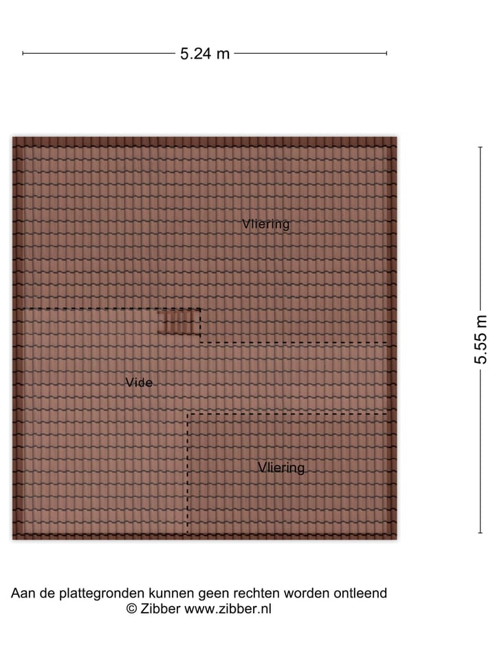 Foto 31 van Harfsense Steeg 15-H43