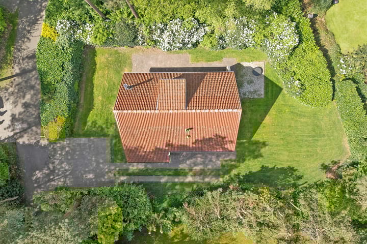 Foto 5 van Zonnebloemweg 10-35