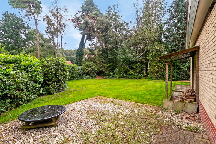 Foto 15 van Zonnebloemweg 10-35