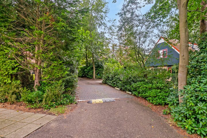 Foto 17 van Zonnebloemweg 10-35