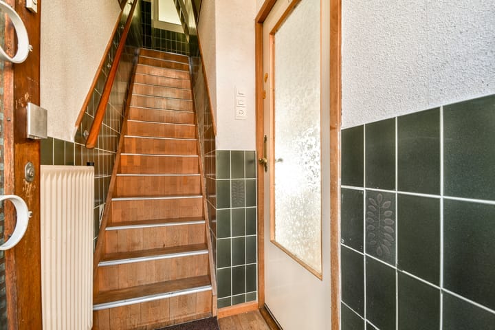 Foto 6 van J.C. van Wessemstraat 46