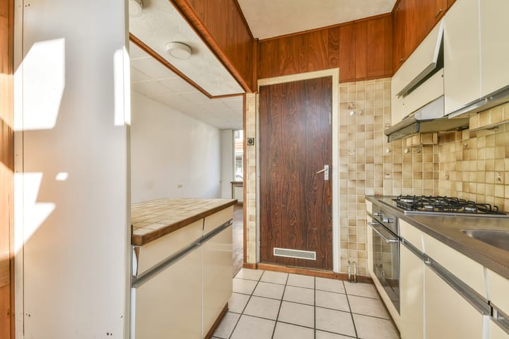 Foto 10 van J.C. van Wessemstraat 46