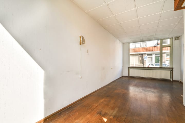 Foto 11 van J.C. van Wessemstraat 46