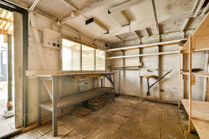 Foto 15 van J.C. van Wessemstraat 46