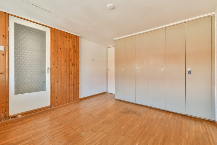 Foto 23 van J.C. van Wessemstraat 46