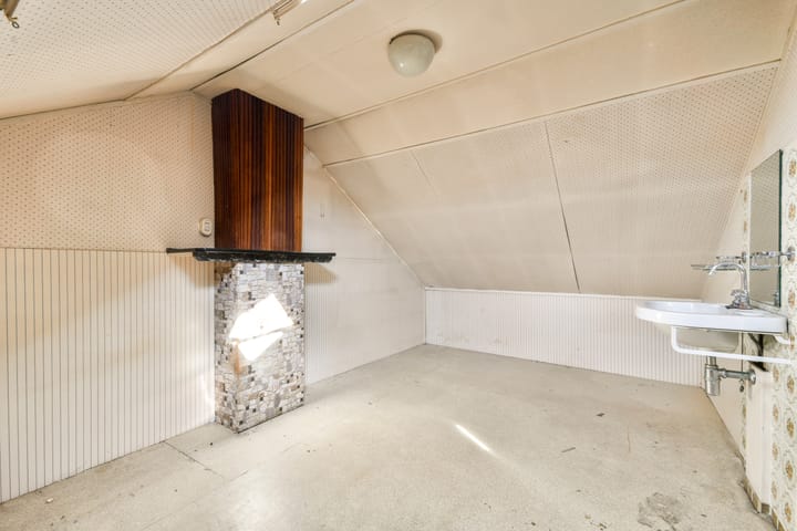 Foto 26 van J.C. van Wessemstraat 46