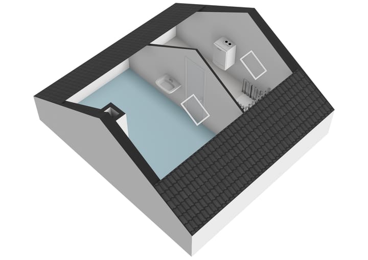 Foto 29 van J.C. van Wessemstraat 46