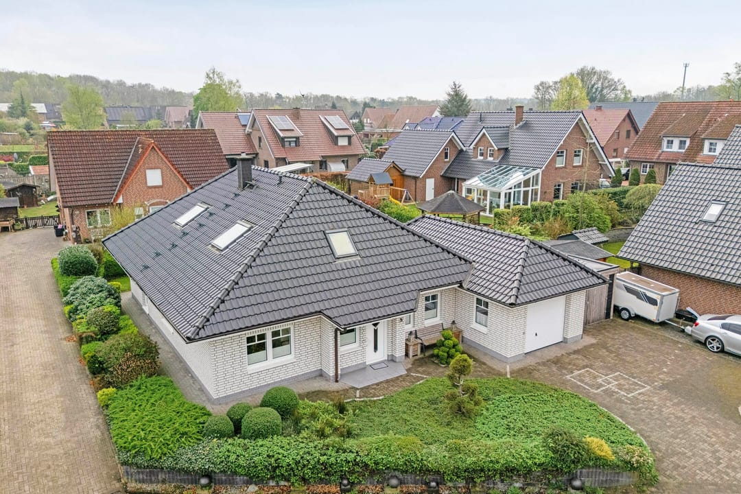 Photo 1 of Erlenweg 5