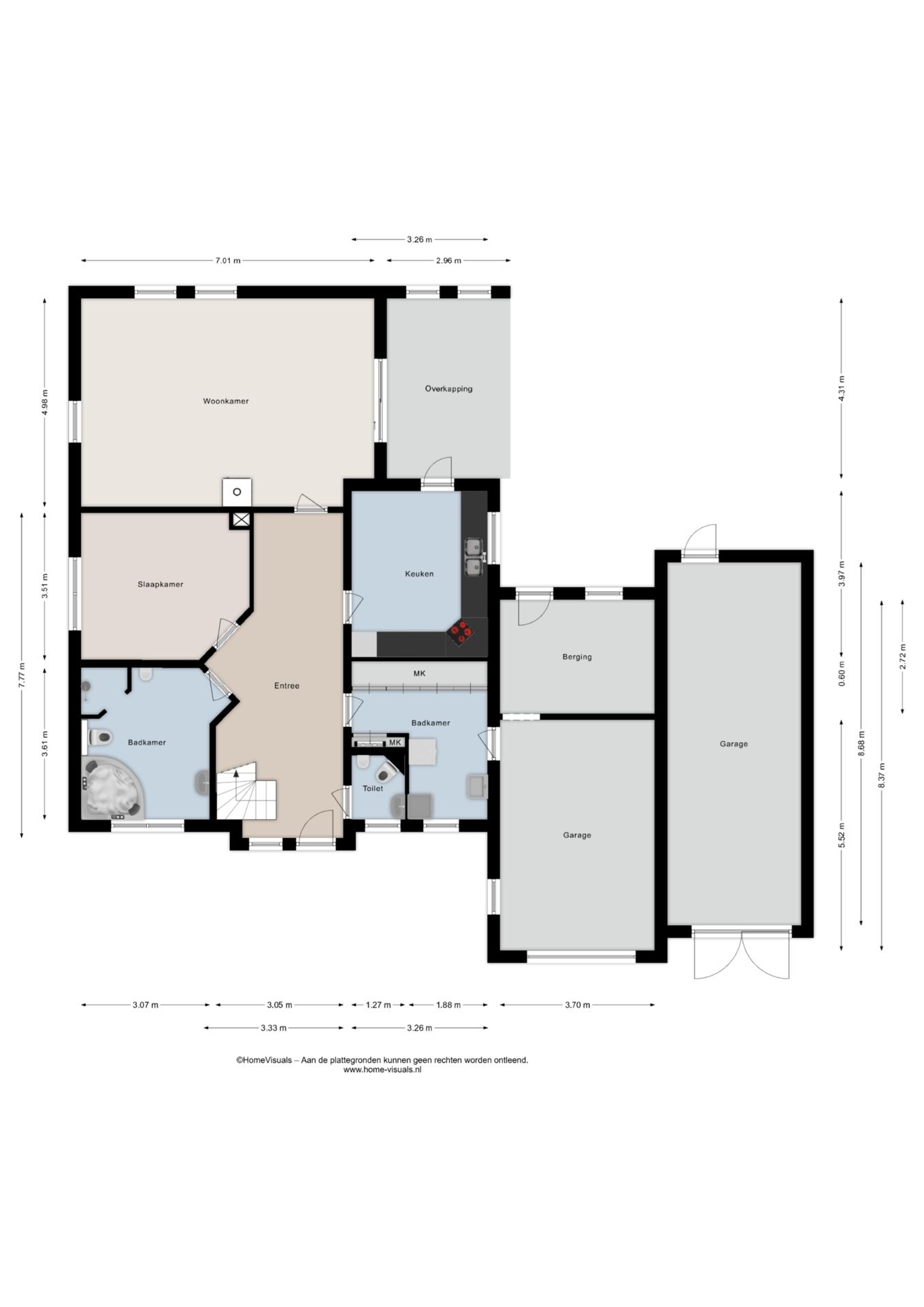 Photo 45 of Erlenweg 5