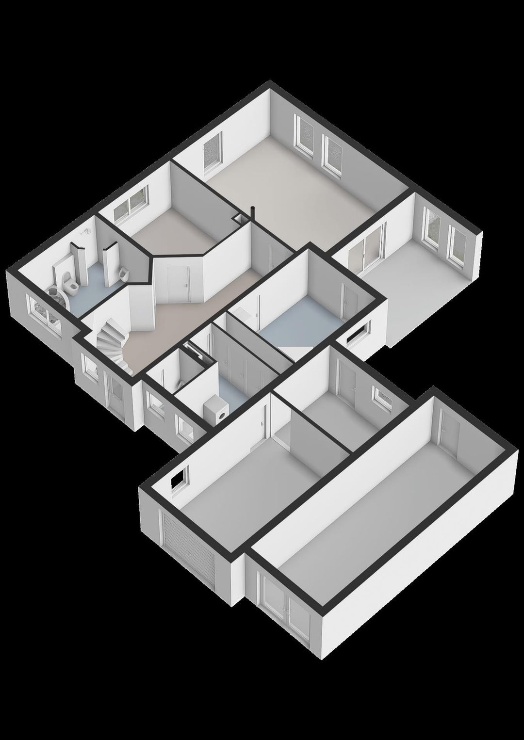 Photo 46 of Erlenweg 5